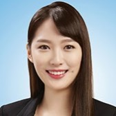 Sookyung Kim